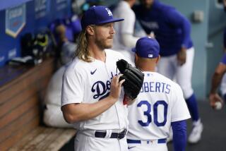 Dave Roberts understands the shock and heartache players feel at trade  deadline