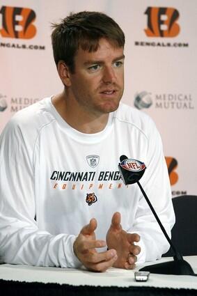 The NFLs Carson Palmer has sold his Laguna Beach home for $2,365,000.