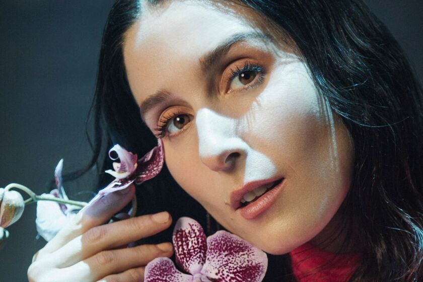 Así será la serenata dulce y gratuita que ofrecerá el Mariachi Divas