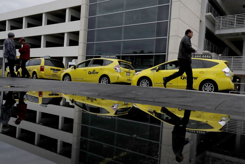 Téléchargement gratuit Images Coronavirus Poses Dreadful Choice For Global Leaders Wreck Your dernière par