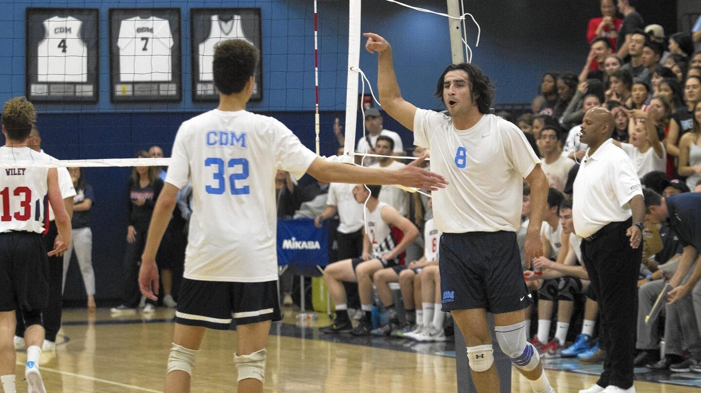 tn-tn-dpt-sp-cdm-boys-volleyball-beckman-1-jpg-20160526