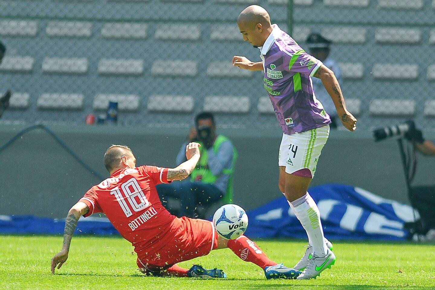 FBL-MEX-TOLUCA-CHIAPAS