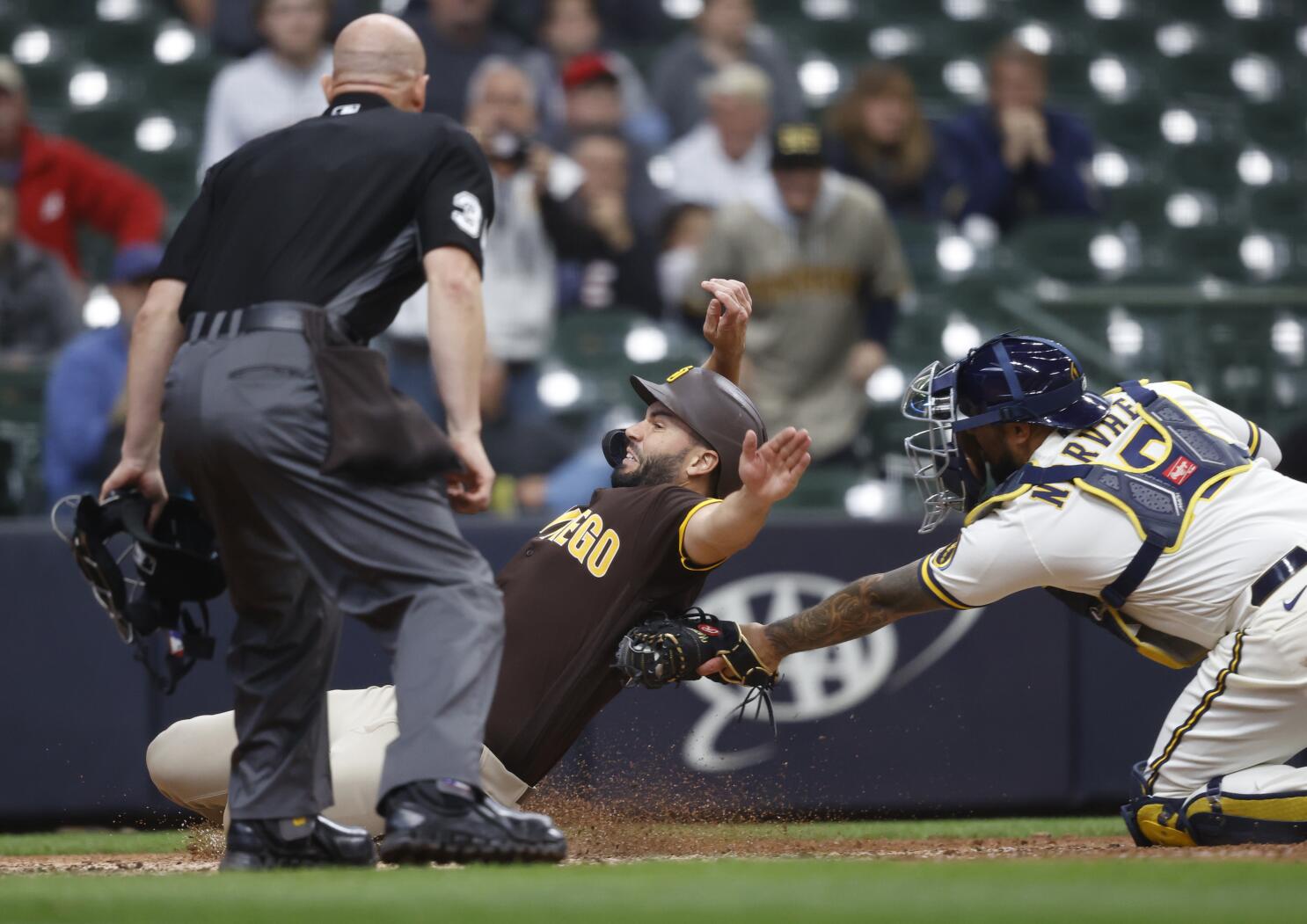 7 of Jackie Bradley Jr.'s greatest catches