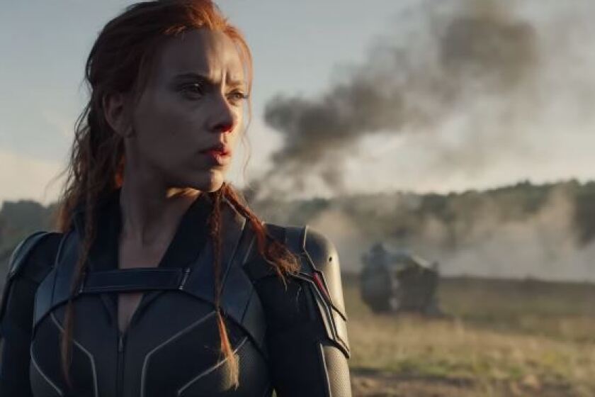 la-et-black-widow-trailer