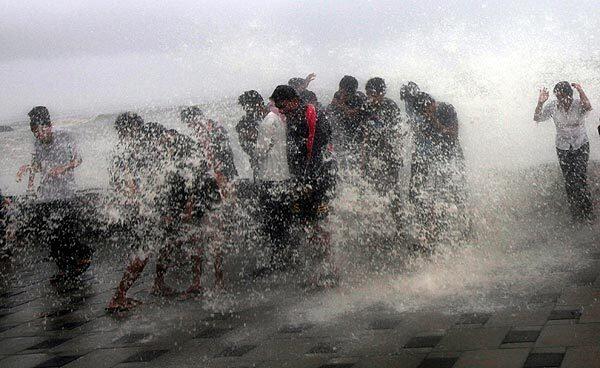 Mumbai, India