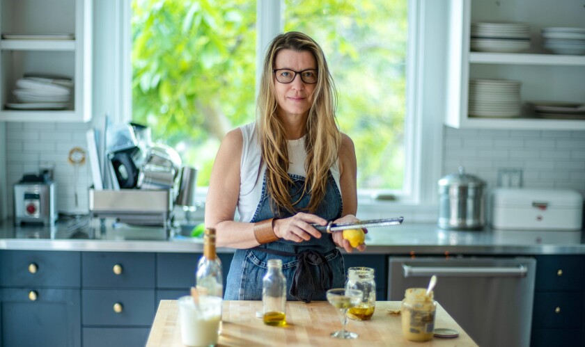 Everything Is Under Control Phyllis Grant Everything Is Under Control Phyllis Grant