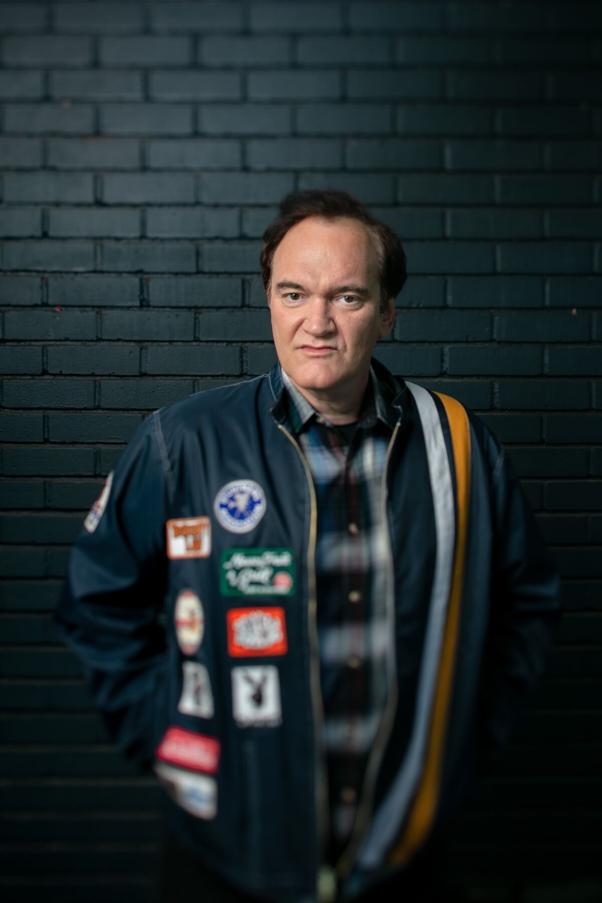 Miramax Sues Quentin Tarantino Over Pulp Fiction Nfts Director S Lawyer Says Studio Is Wrong Los Angeles Times Miramax Sues Quentin Tarantino Over Pulp Fiction Nfts Director S Lawyer Says Studio Is Wrong Los Angeles Times