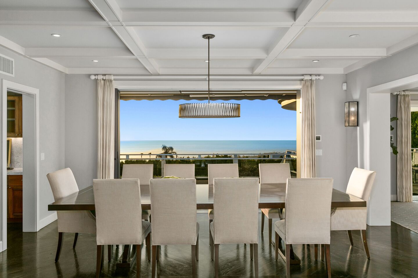 Dining Room with View.jpg