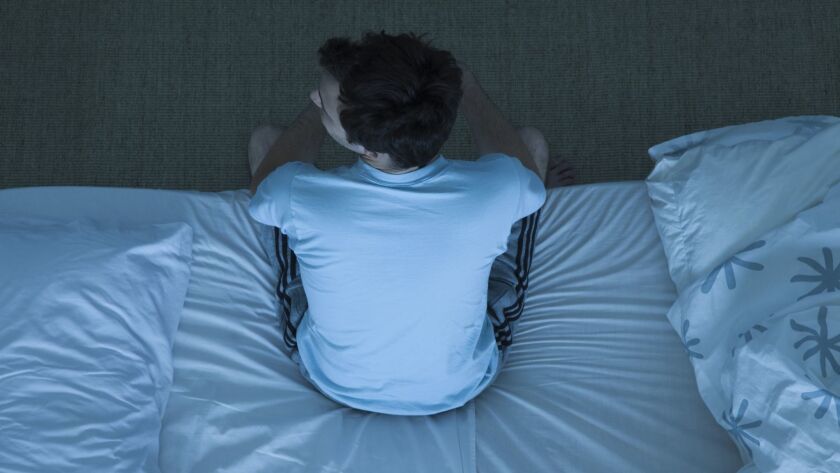 Disturbed Sleep Patterns May Be Key To >> Sleep Cycle Troubles May Be Early Sign Of Alzheimer S Disease Los Disturbed Sleep Patterns May Be Key To >> Sleep Cycle Troubles May Be Early Sign Of Alzheimer S Disease Los