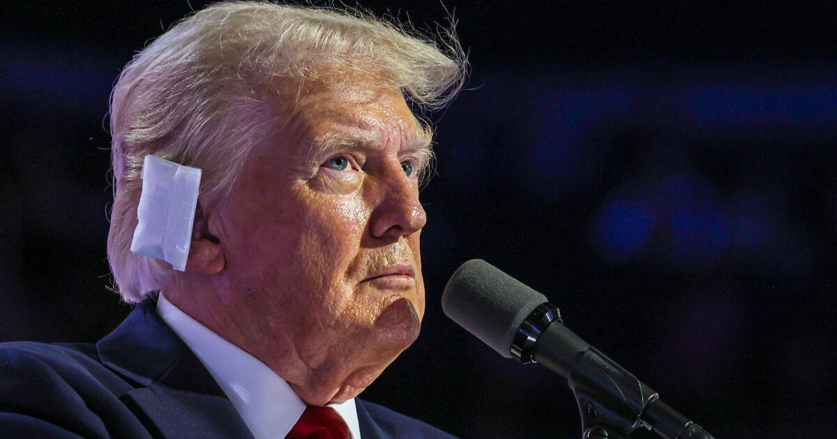 Silikon Vadisi milyarderlerinin Trump'ı desteklemesinin basit ve bencil nedeni