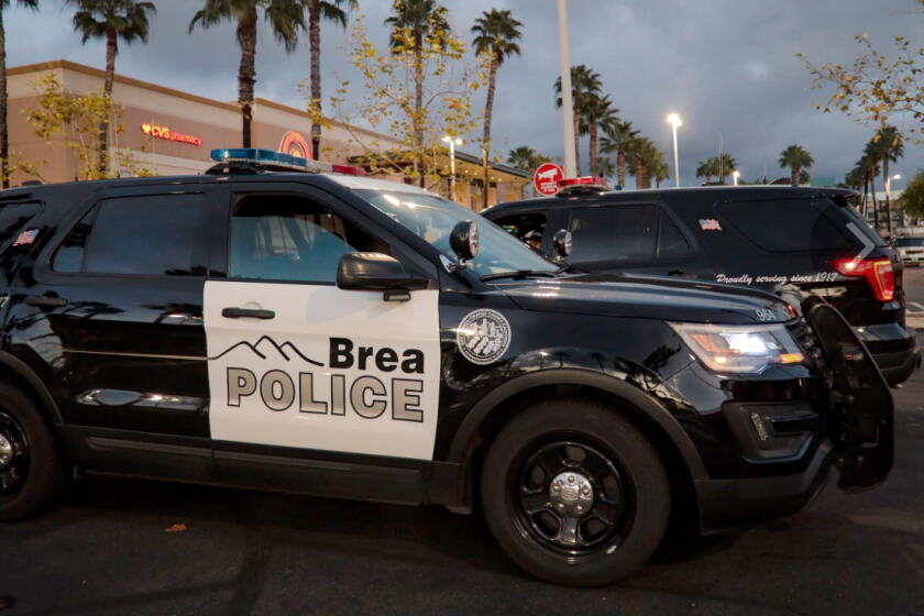 Police Mane Gucci Mane reveals schizophrenia, bipolar disorder diagnoses - Los ...