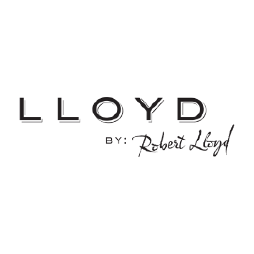 Lloyd Cellars