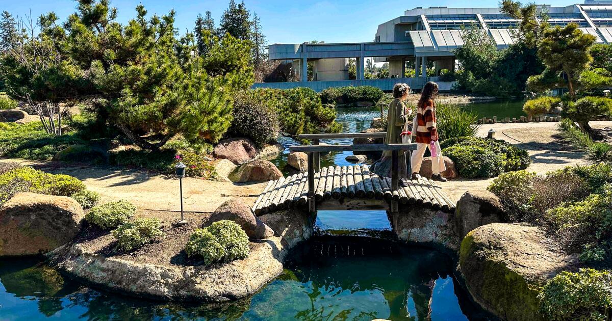 7 melhores lugares internos para caminhar pela água 7 melhores lugares internos para caminhar pela água