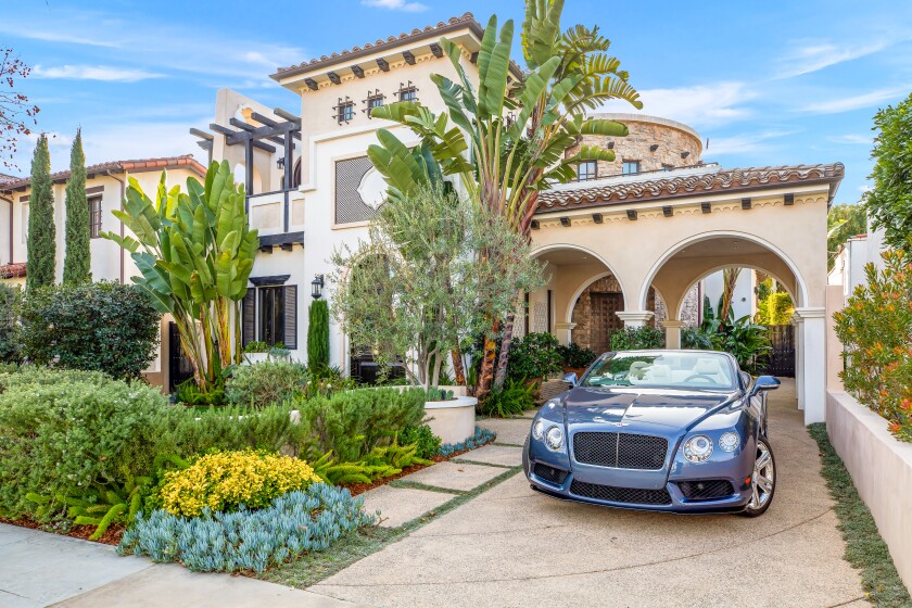Max Azria Designed Home Lists For Sale In Beverly Hills Los Angeles Times Max Azria Designed Home Lists For Sale In Beverly Hills Los Angeles Times