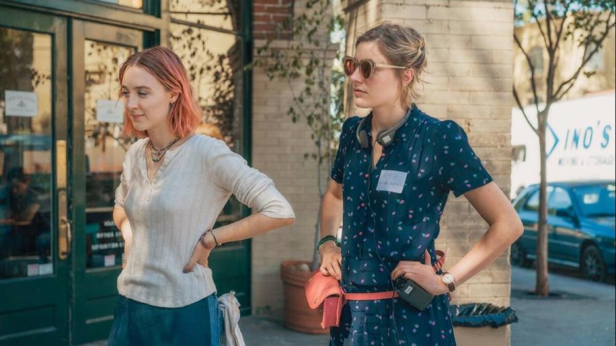 Tiff 2017 From Breakout Movies To Insider Interviews Full