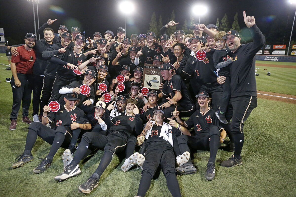 Baseball Team Rally Prep Rally: And the best high school baseball team going into the ...