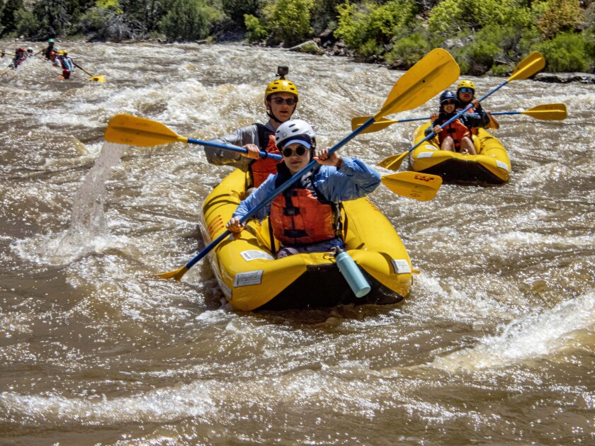 38 Best White Water Rafting Images White Water Rafting Rafting