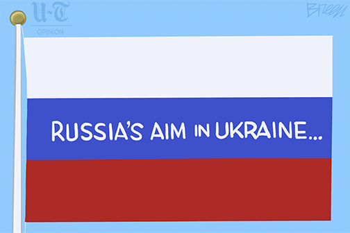 Russia's-Aim-in-UkraineXX.gif