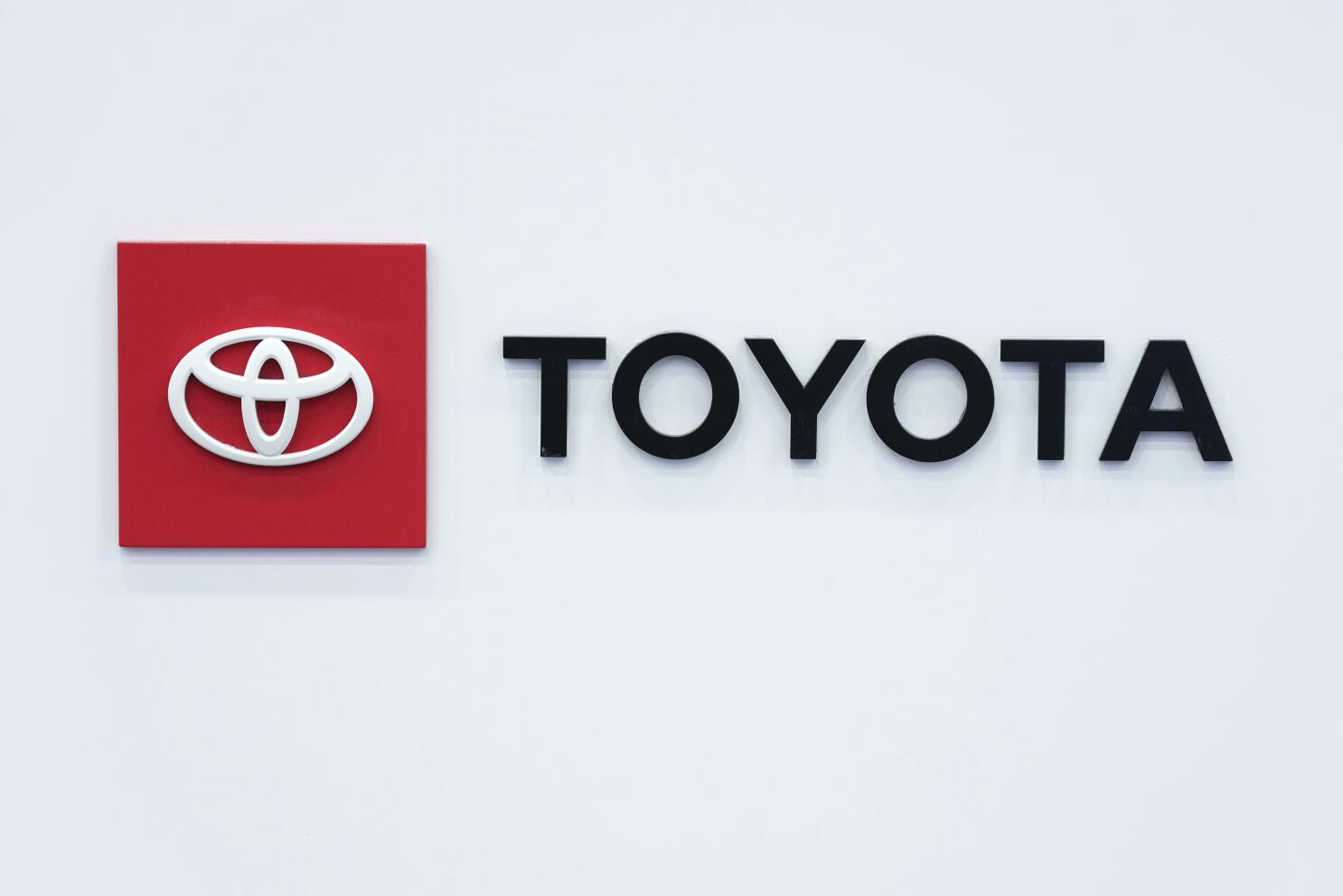Toyota Corolla, único compacto exento de Impuesto de Matriculación