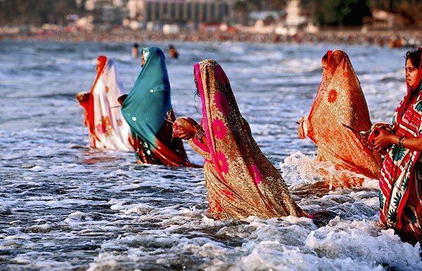 Mumbai, India