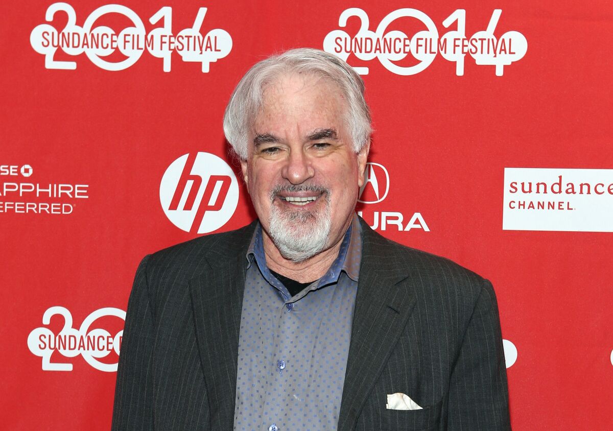 Tom Reich, pioneering agent who turned sports stars into ...
