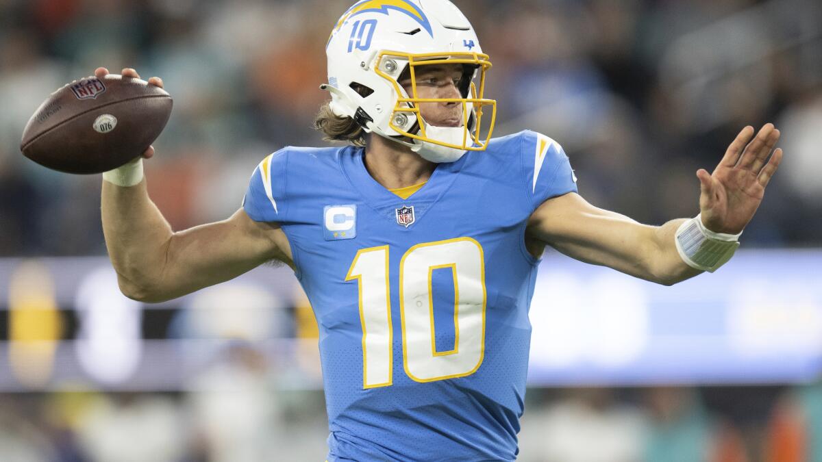 Best DraftKings NFL Player Specials - Top Futures for the 2023 Season