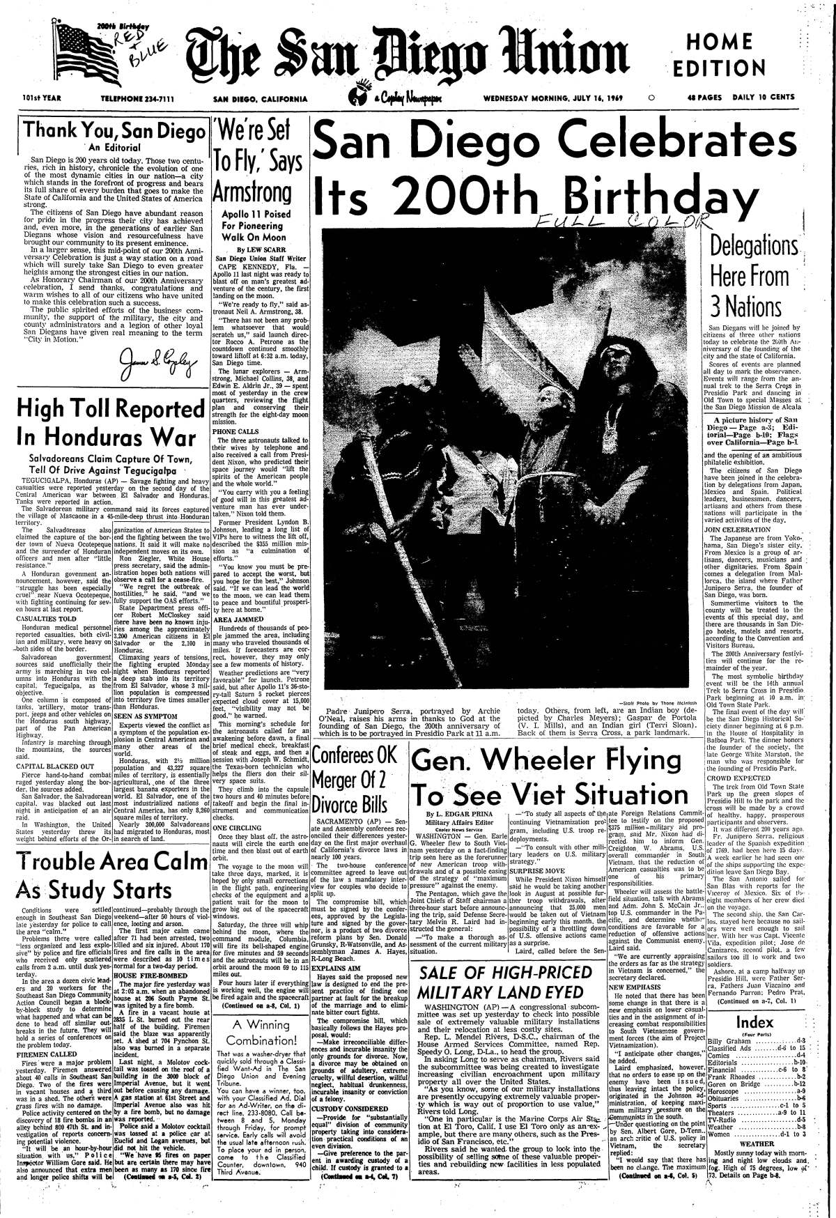 Sd Union Tribune Crossword