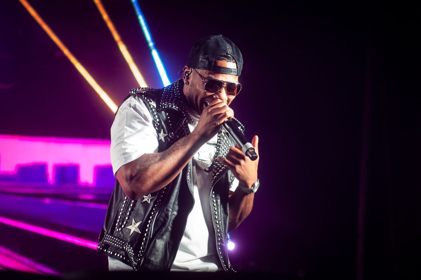 Blended Festival/Nelly12.jpg