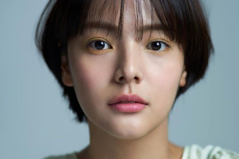 Song Yoo-jung fue encontrada sin signos vitales y se desconocen las causas de su muerte.