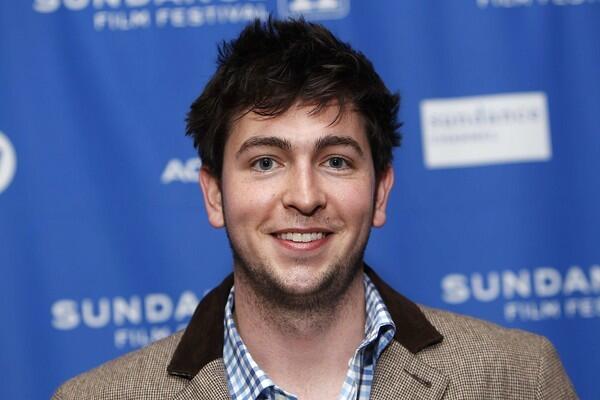 2011 Sundance Film Festival