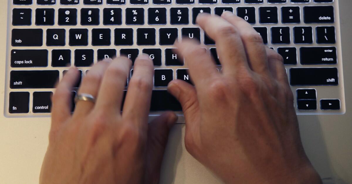 Federal court decision won't change California net neutrality law