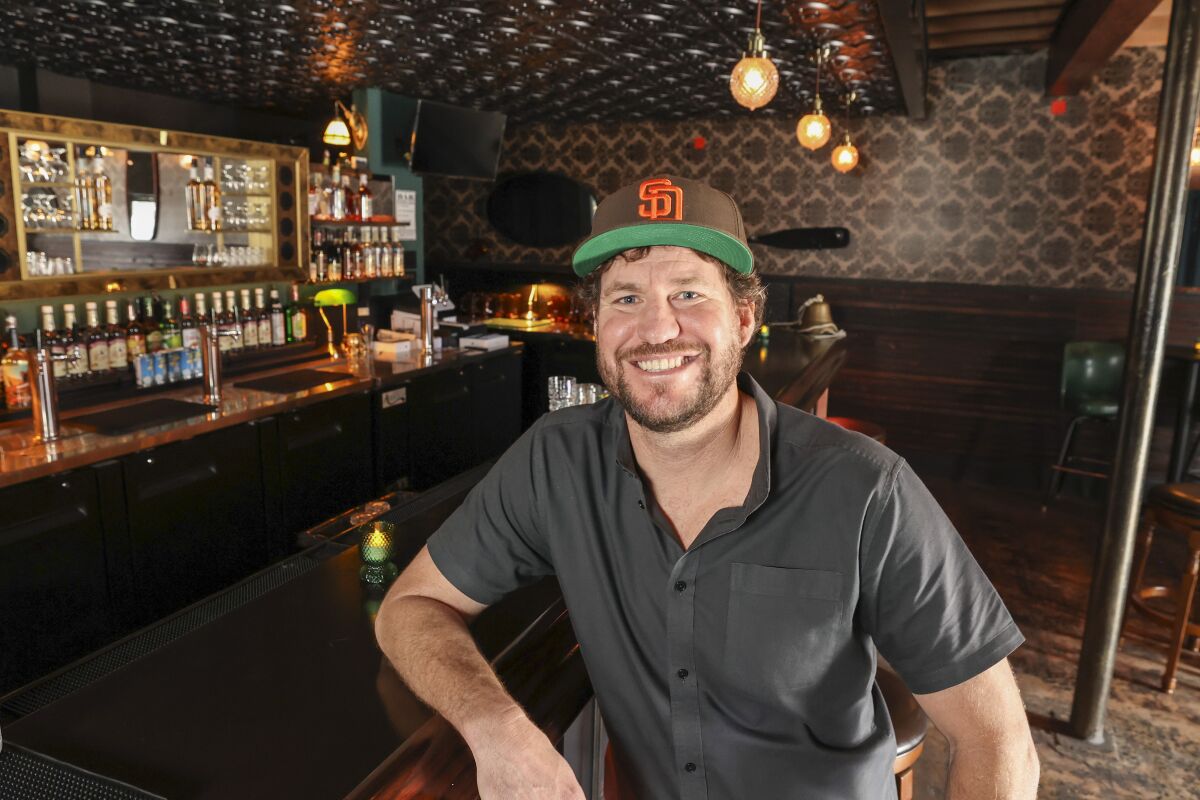 Layne Beaubien S Detour Takes Him From Coronado To Usa Water Polo S Hall Of Fame The San Diego Union Tribune Layne Beaubien S Detour Takes Him From Coronado To Usa Water Polo S Hall Of Fame The San Diego Union Tribune