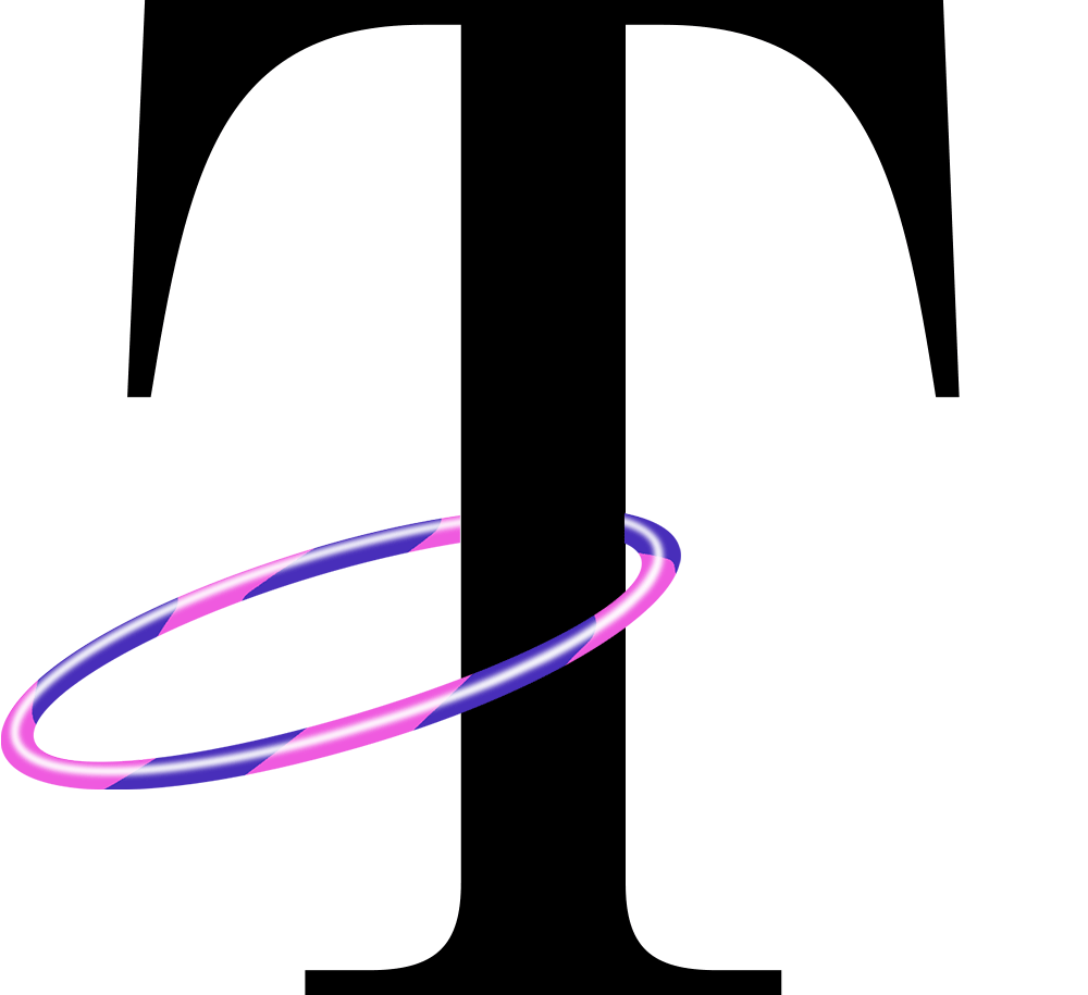 Inside Wham-O's new Fun Factory: At 75, beyond the Frisbee - Los ...