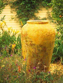 A Mexican urn
