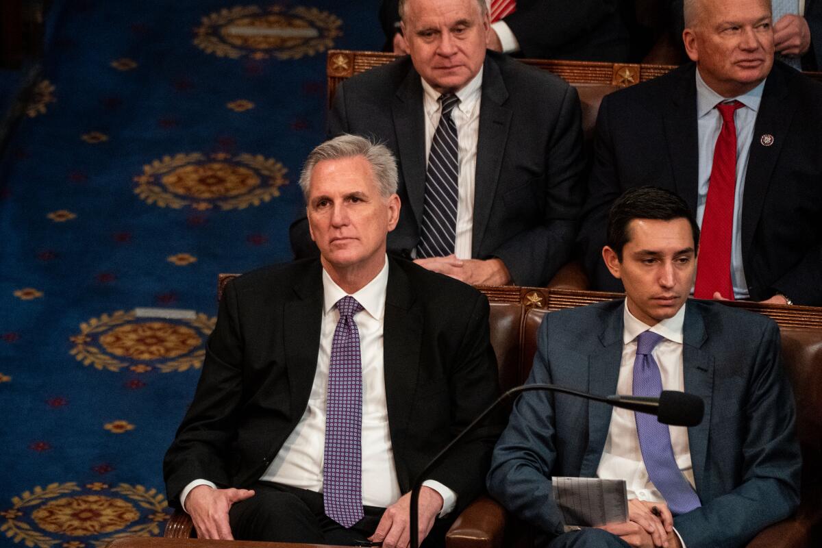 House speaker battle boosts TV ratings, but the viewership game is won ...