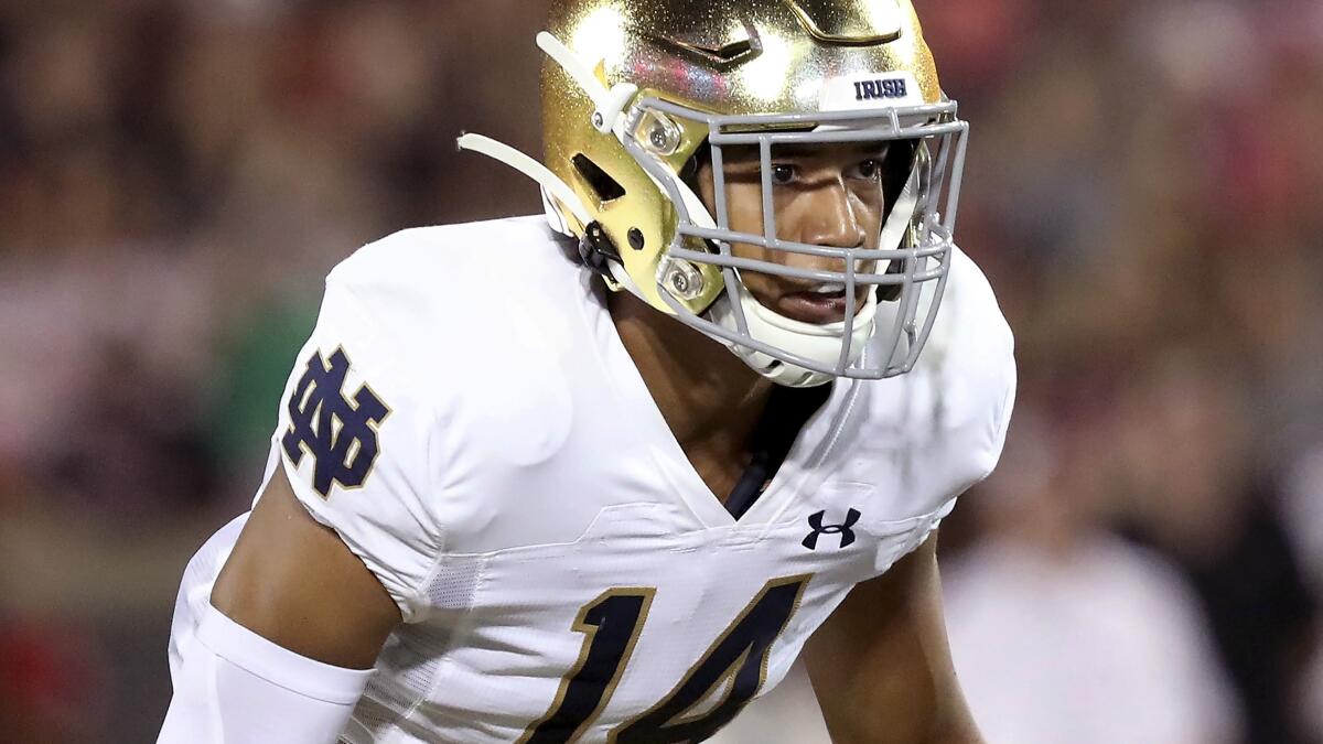 Sikkema: Final 2022 NFL Draft Top-100 Big Board, NFL Draft