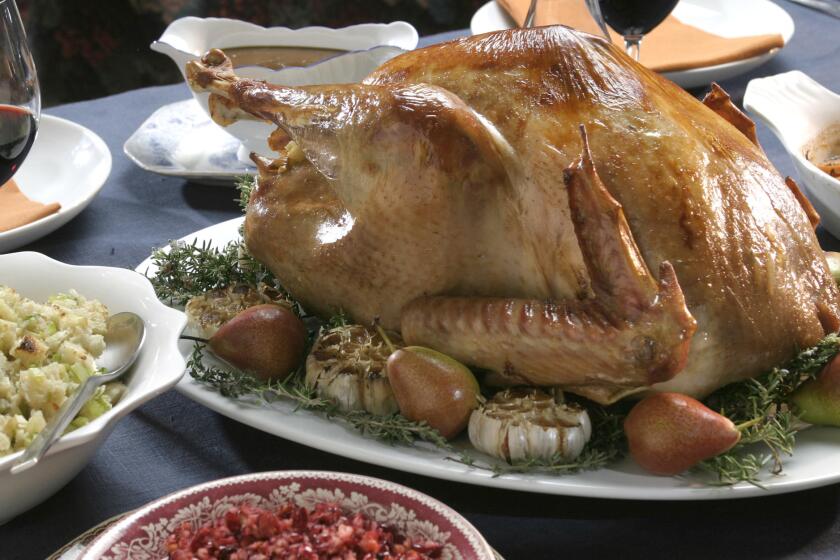 104277.FO.1110.Thanks.Turkey--Pan-roasted Heritage Turkey