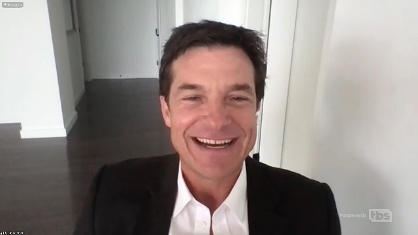 Jason Bateman