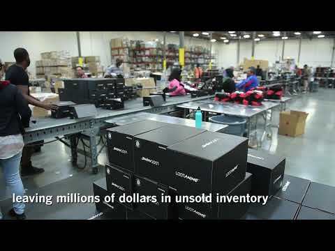 Loot Crate Became The Nation S Fastest Growing Start Up Then It