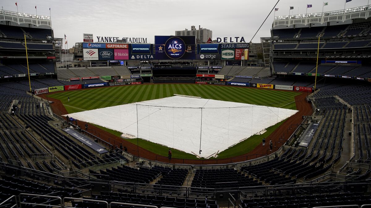 Turning Point: 2004 ALCS Game 4. A look into what happened during