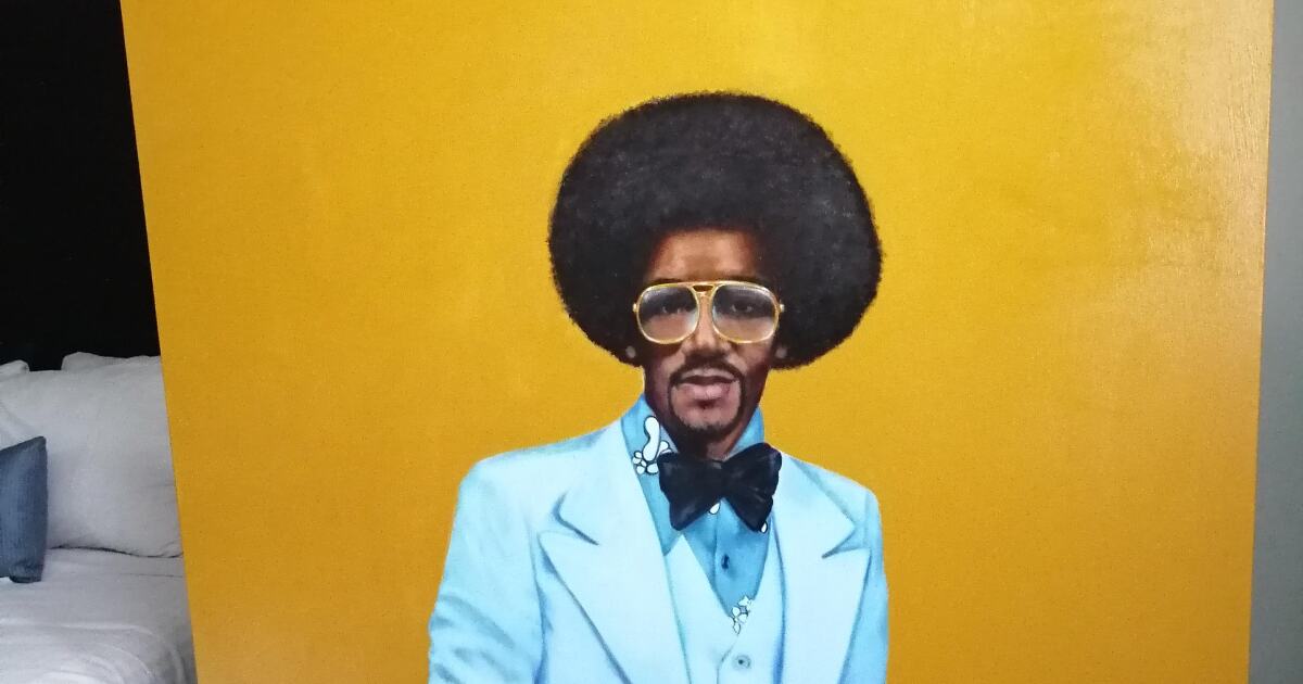 ?url=https%3A%2F%2Fcalifornia-times-brig