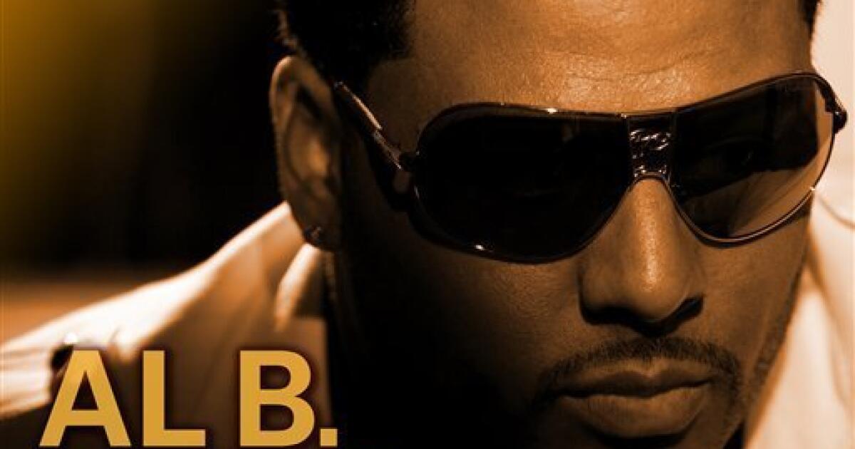Stream Al B Sure music  Listen to songs, albums, playlists for free on  SoundCloud