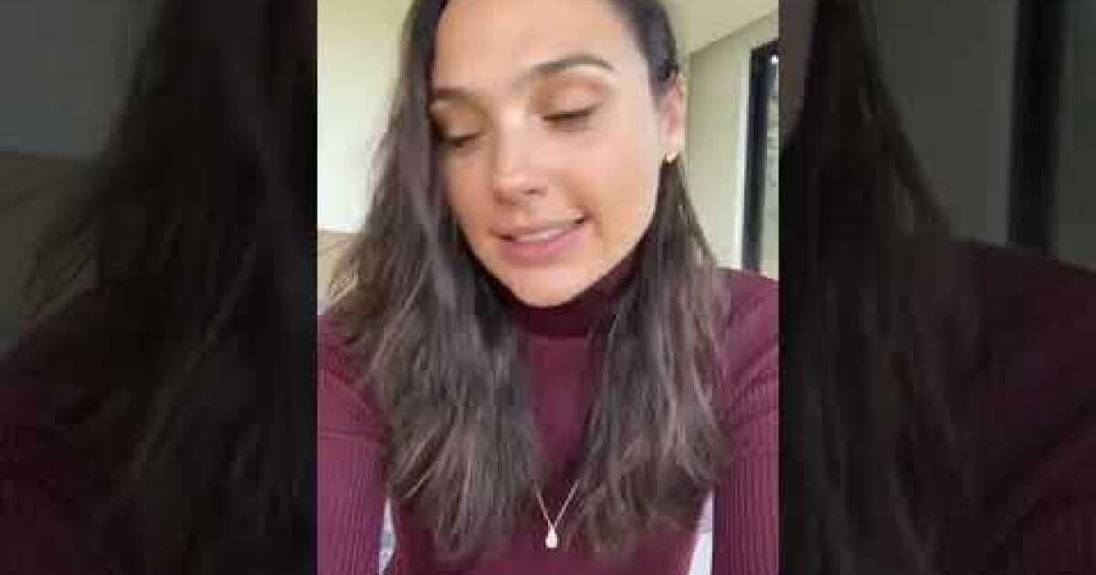 The worst music of 2020: 10 miserable songs from the miserablest year