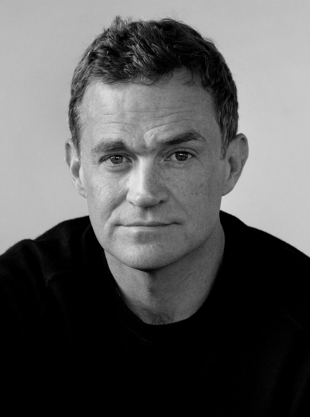 Patrick Radden Keefe on his true-story collection 'Rogues' - Los ...