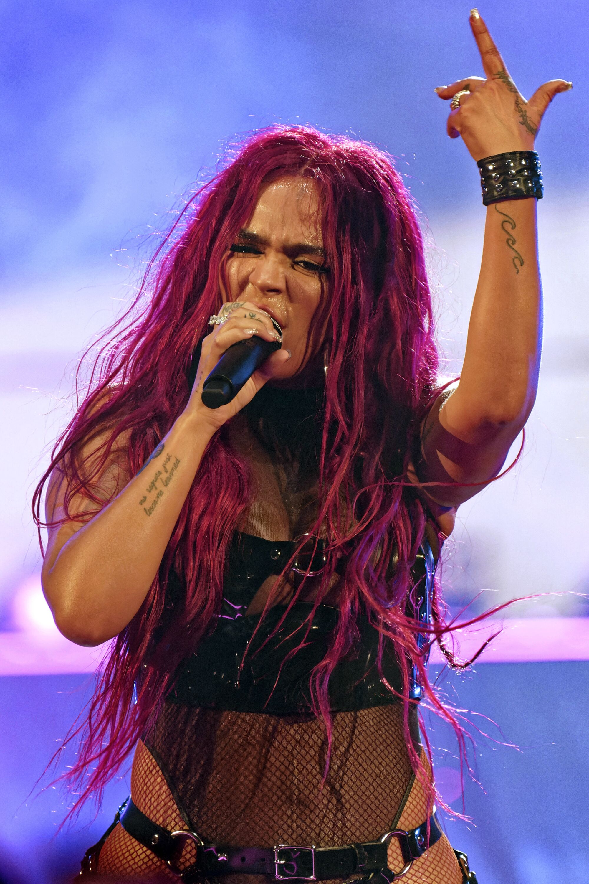 Karol G