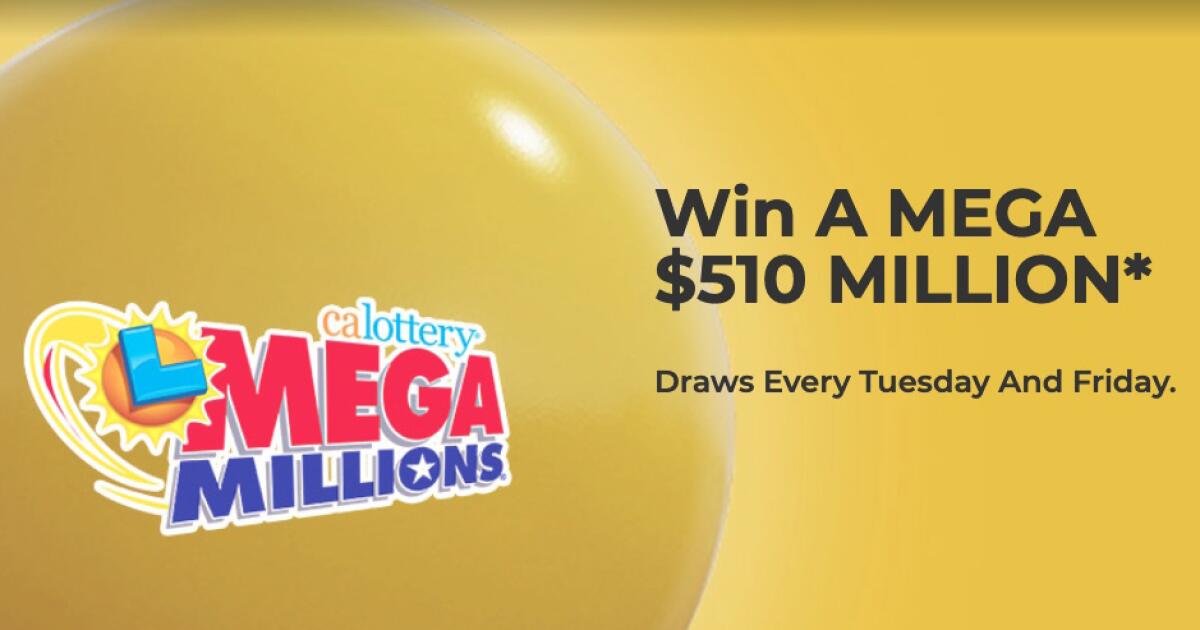 He was worried about who won the election. At the same time, he won the lottery He was worried about who won the election. At the same time, he won the lottery