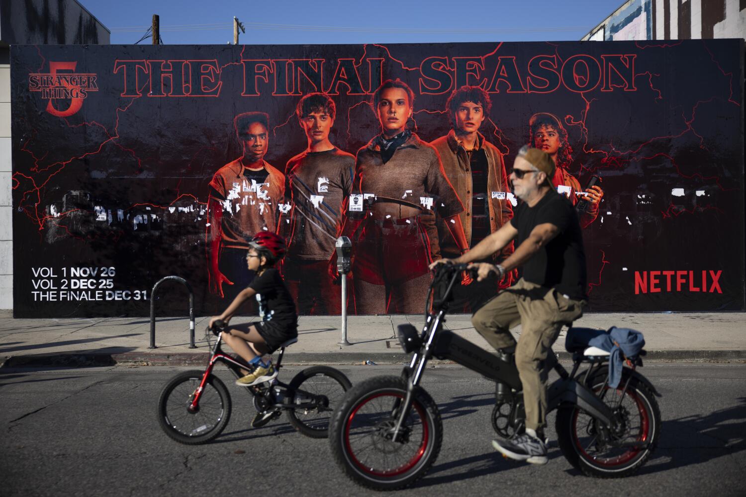 Der Anfrage konnte nicht entsprochen werden Der Anfrage konnte nicht entsprochen werden