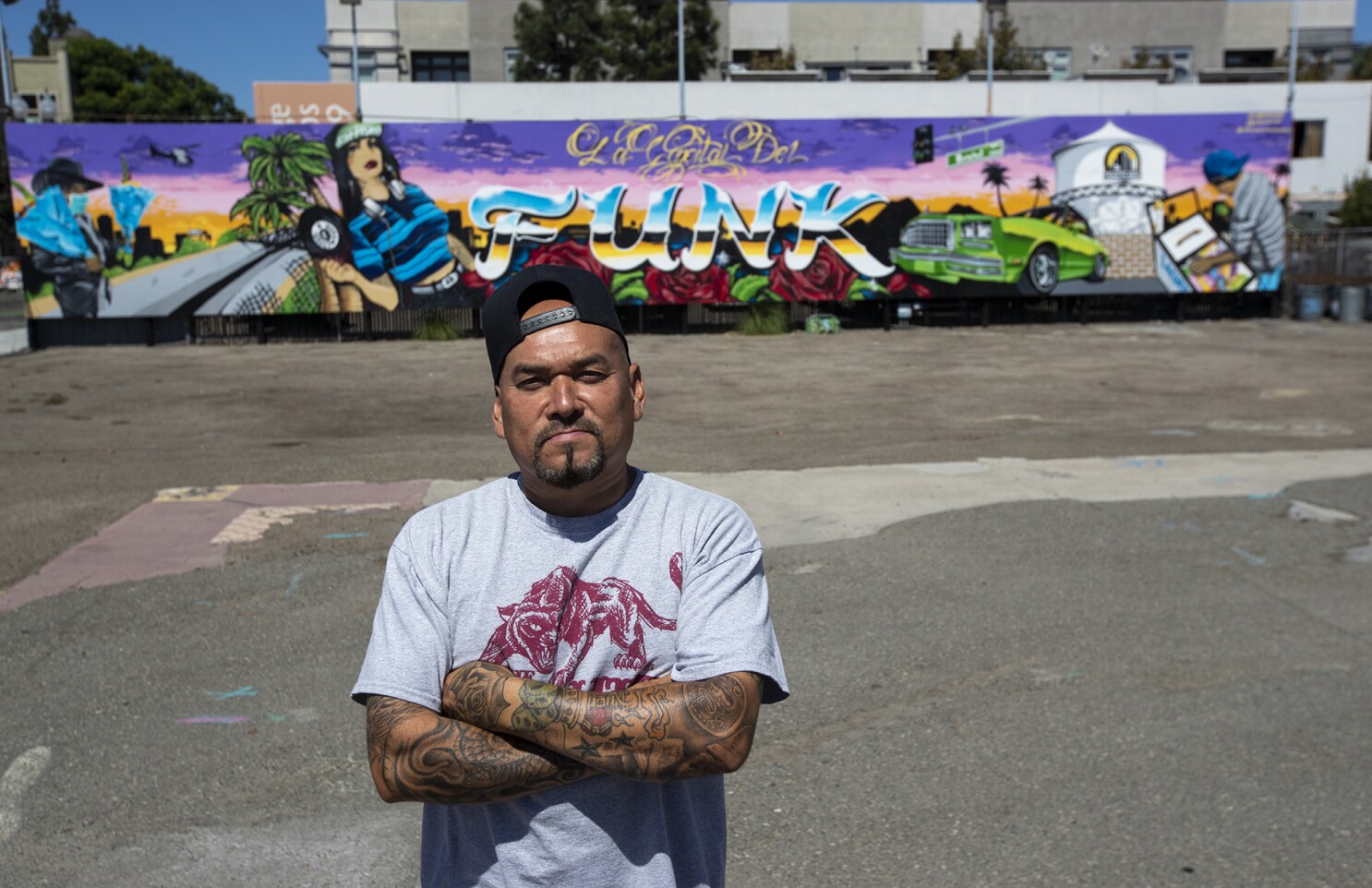 Santa Ana California Zip Code