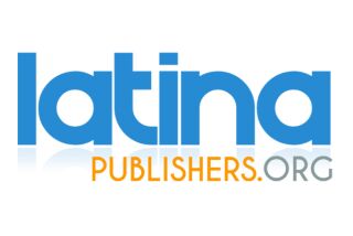 Latina Publishers Logo