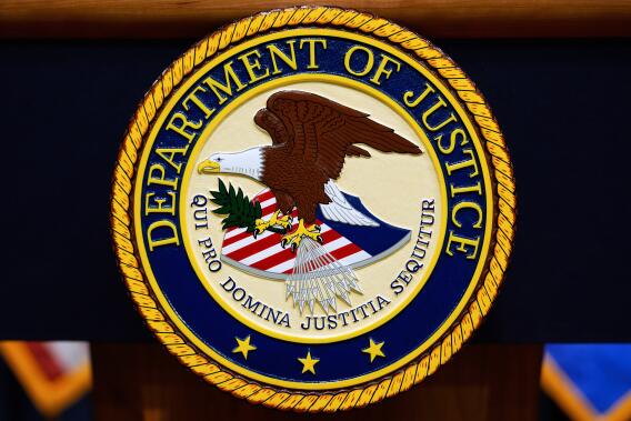 Former Fauci adviser indicted for allegedly concealing communications ...